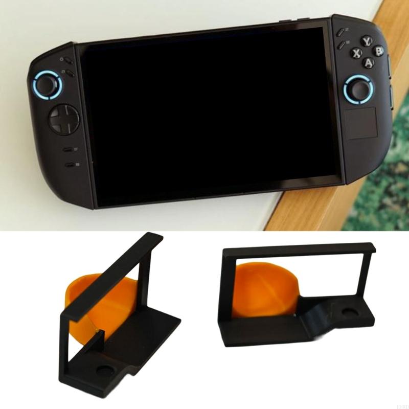 1 Pair Sound Amplifier Extende - Gaming Accessories Mobile avaliação e preço