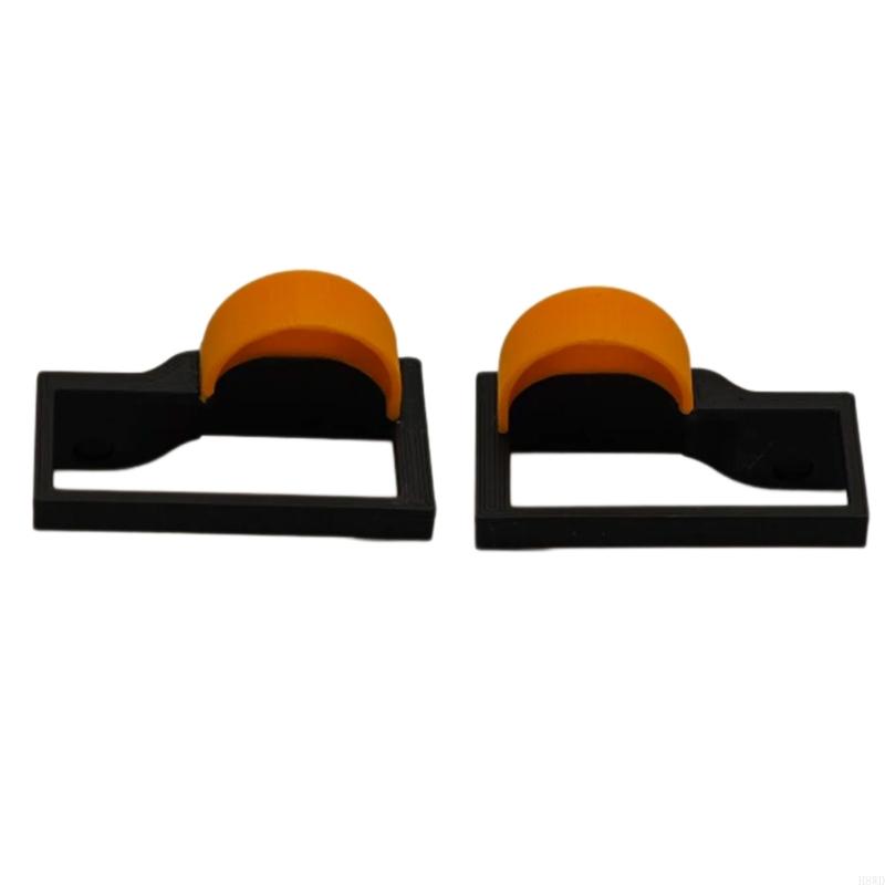 1 Pair Sound Amplifier Extende - Gaming Accessories Mobile avaliação e preço