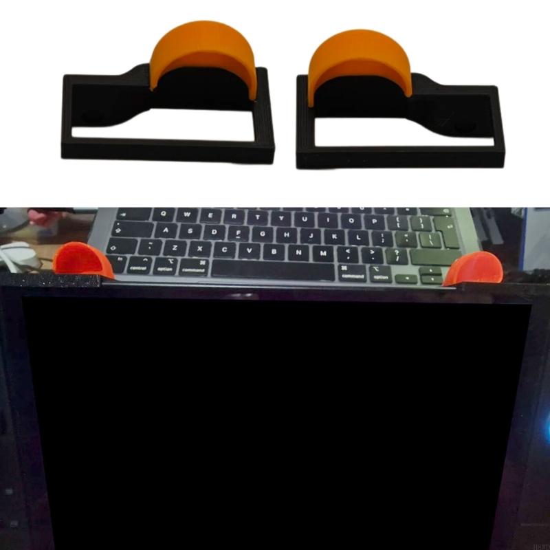 1 Pair Sound Amplifier Extende - Gaming Accessories Mobile avaliação e preço