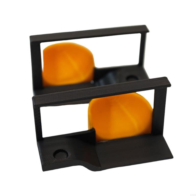 1 Pair Sound Amplifier Extende - Gaming Accessories Mobile avaliação e preço