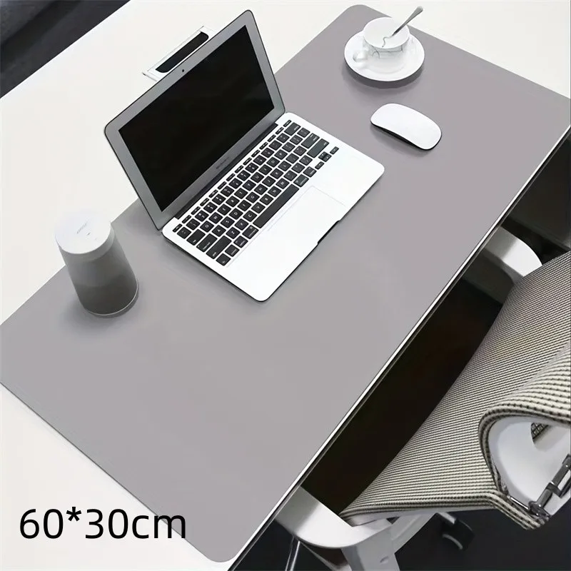 1 Pcs Large Size 600*300mm Off - Gaming Accessories Women avaliação e preço