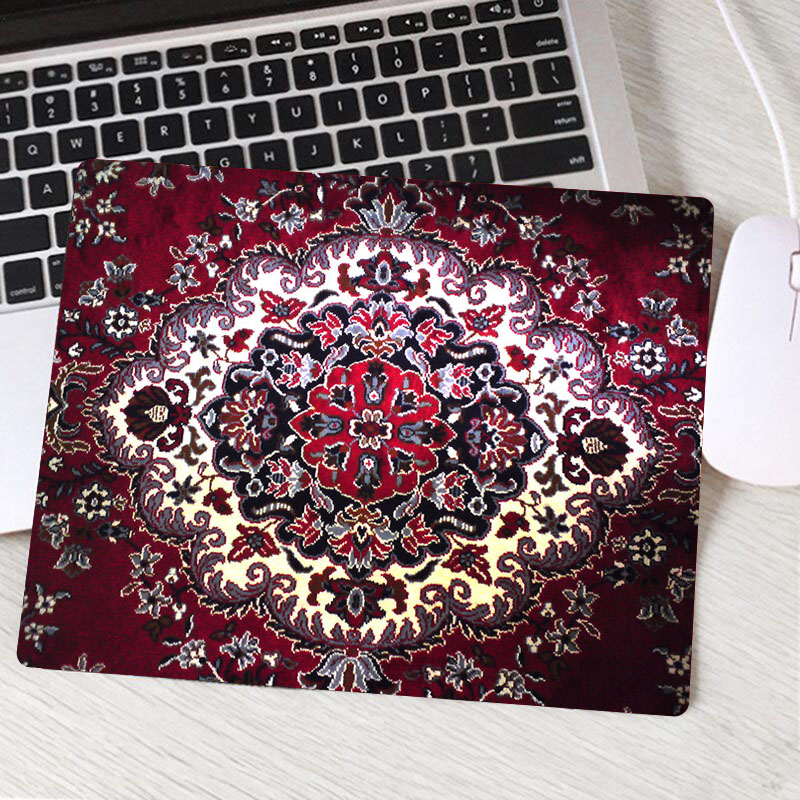 Personality Fashion Best-selli - Gaming Accessories Best avaliação e preço