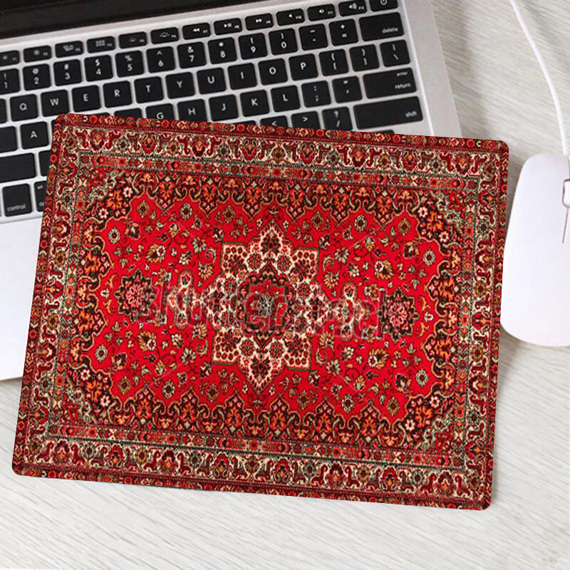 Personality Fashion Best-selli - Gaming Accessories Best avaliação e preço