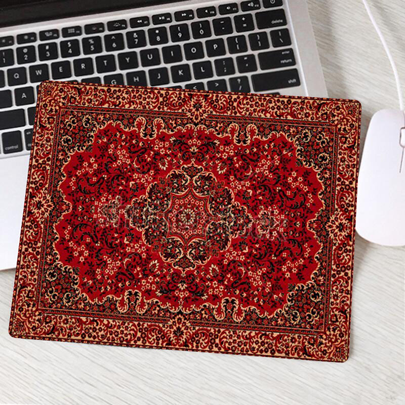 Personality Fashion Best-selli - Gaming Accessories Best avaliação e preço