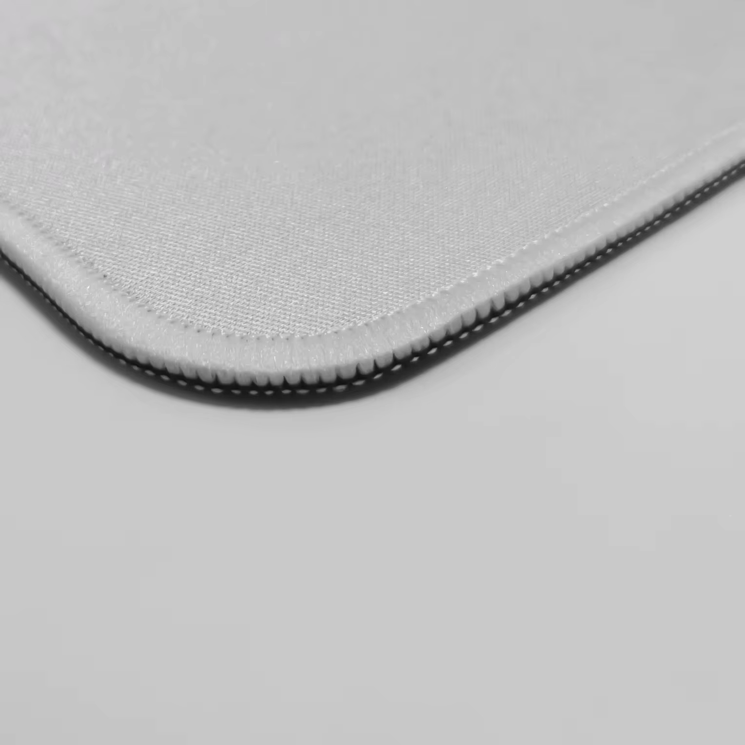 Personalised Custom Mousepad C - Gaming Accessories Women avaliação e preço