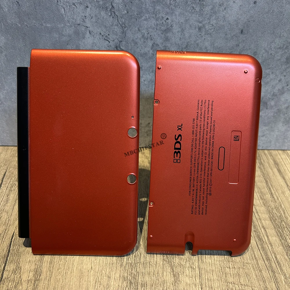 High Quality Gaming Accessory  - Gaming Accessories Gamestop avaliação e preço