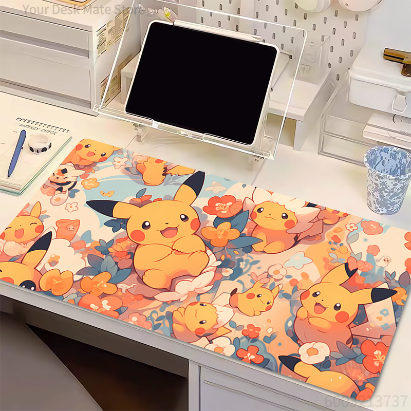 Mouse Pad Larger XXL Speed Min - Gaming Accessories Best avaliação e preço