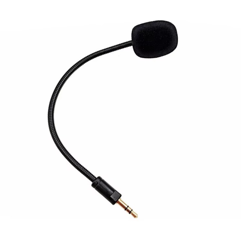 Repairing Accessories Micropho - Gaming Accessories Razer avaliação e preço