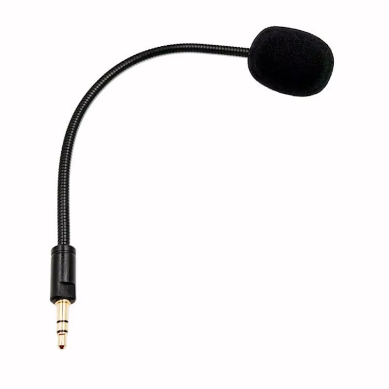 Repairing Accessories Micropho - Gaming Accessories Razer avaliação e preço