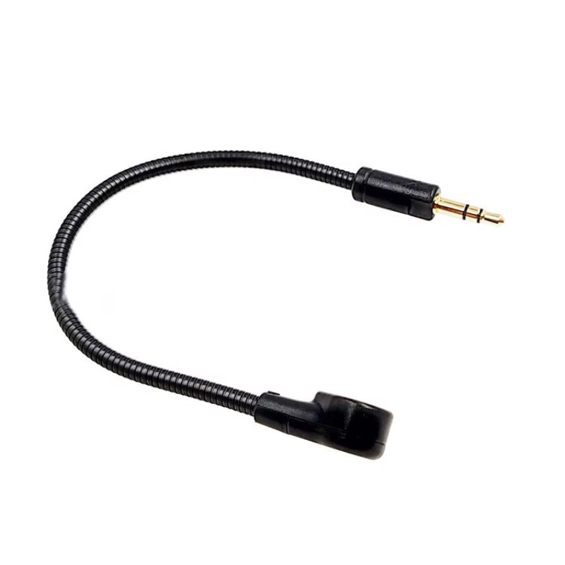 Repairing Accessories Micropho - Gaming Accessories Razer avaliação e preço