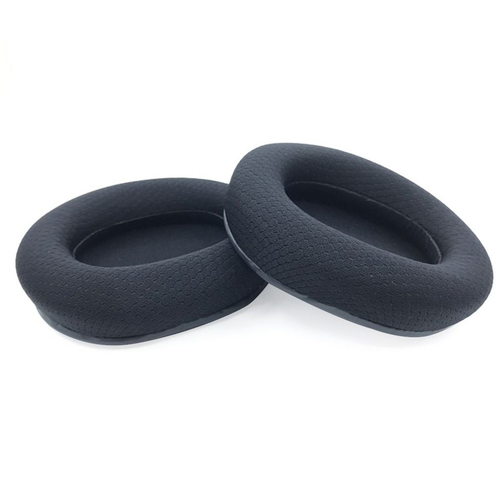 1Pair Replacement Ear Pads Sof - Gaming Accessories Razer avaliação e preço