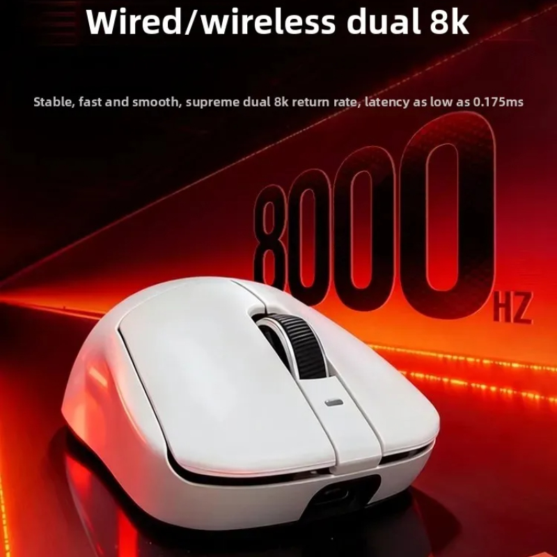 VGN Dragonfly3 PRO Max Ultimat - Gaming Accessories avaliação e preço