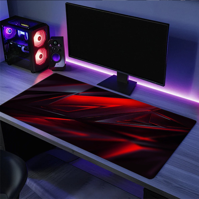 Mouse Carpet Mause Pad Gamer 3 - Gaming Accessories Women avaliação e preço
