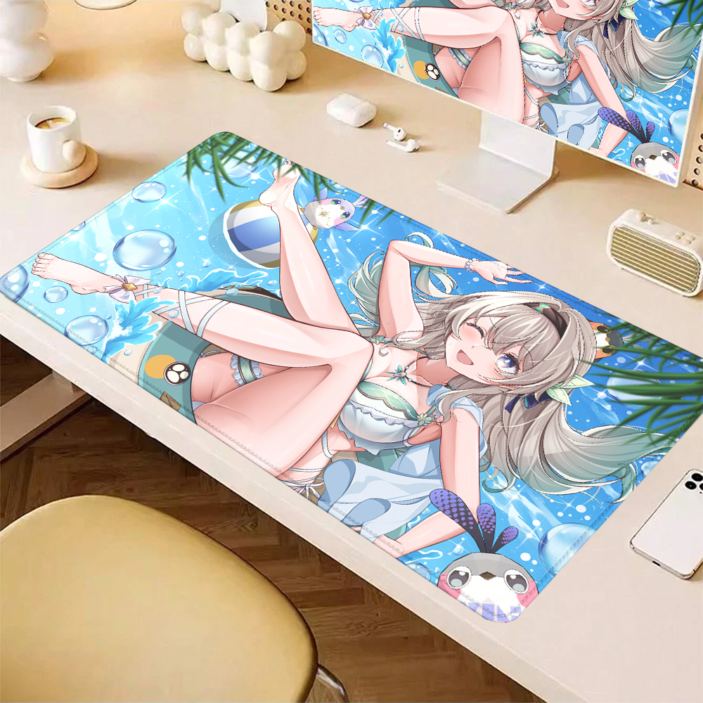 Best Sellers Honkai Star Rail  - Gaming Accessories Best avaliação e preço