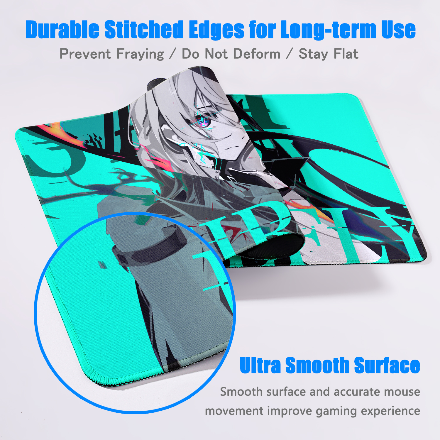 Best Sellers Honkai Star Rail  - Gaming Accessories Best avaliação e preço