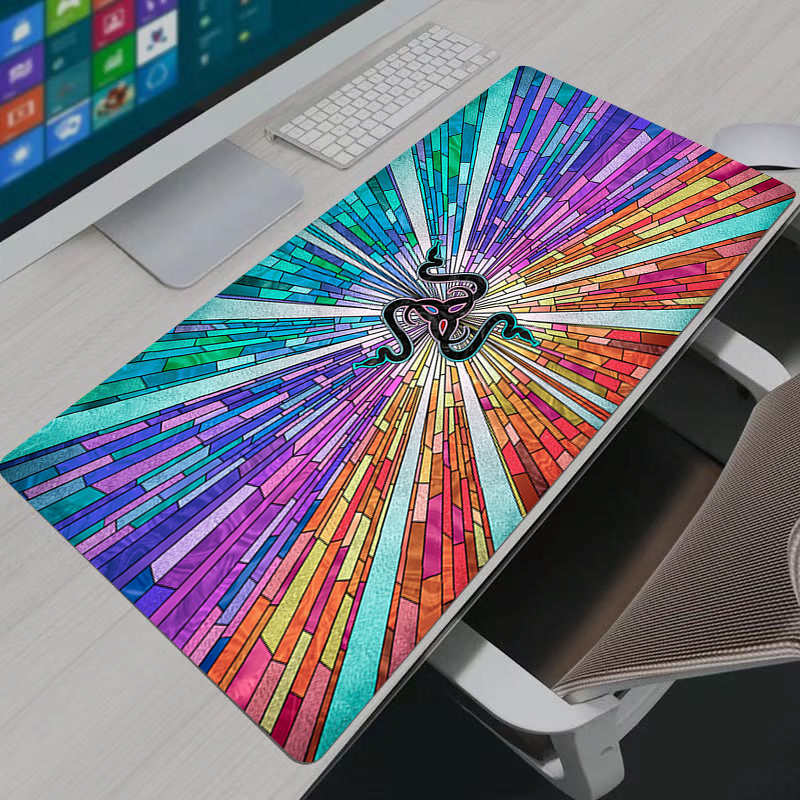 Razer Mouse Pad Gamer Notebook - Gaming Accessories Razer avaliação e preço