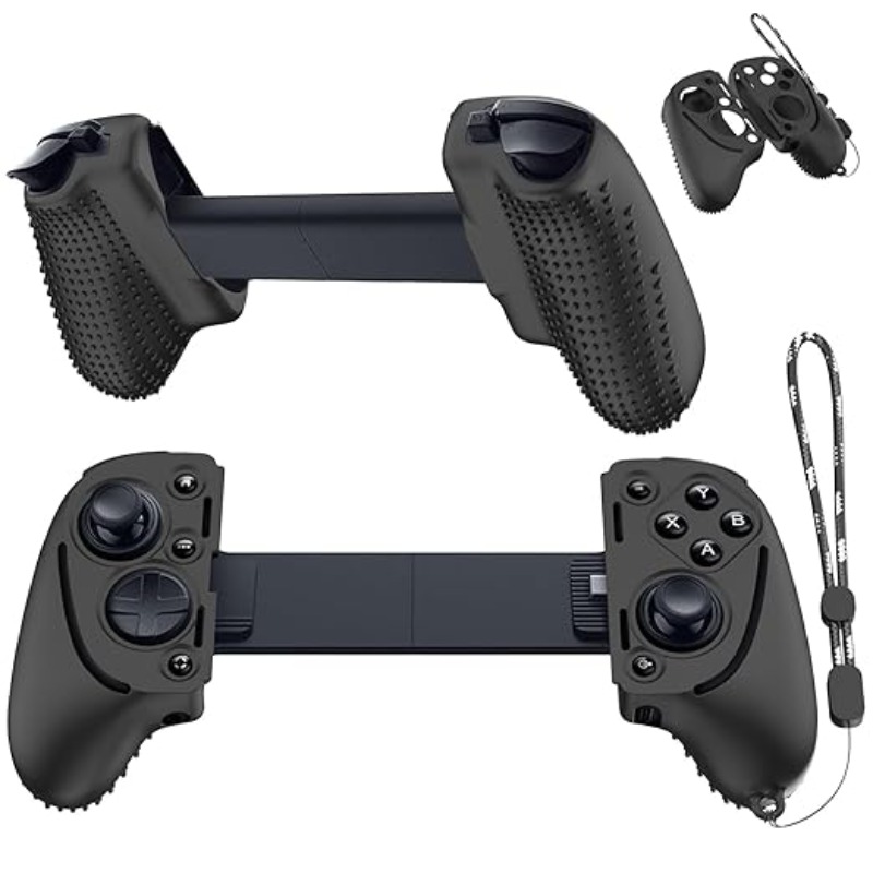 For Razer Kishi Ultra Gaming C - Gaming Accessories Razer avaliação e preço