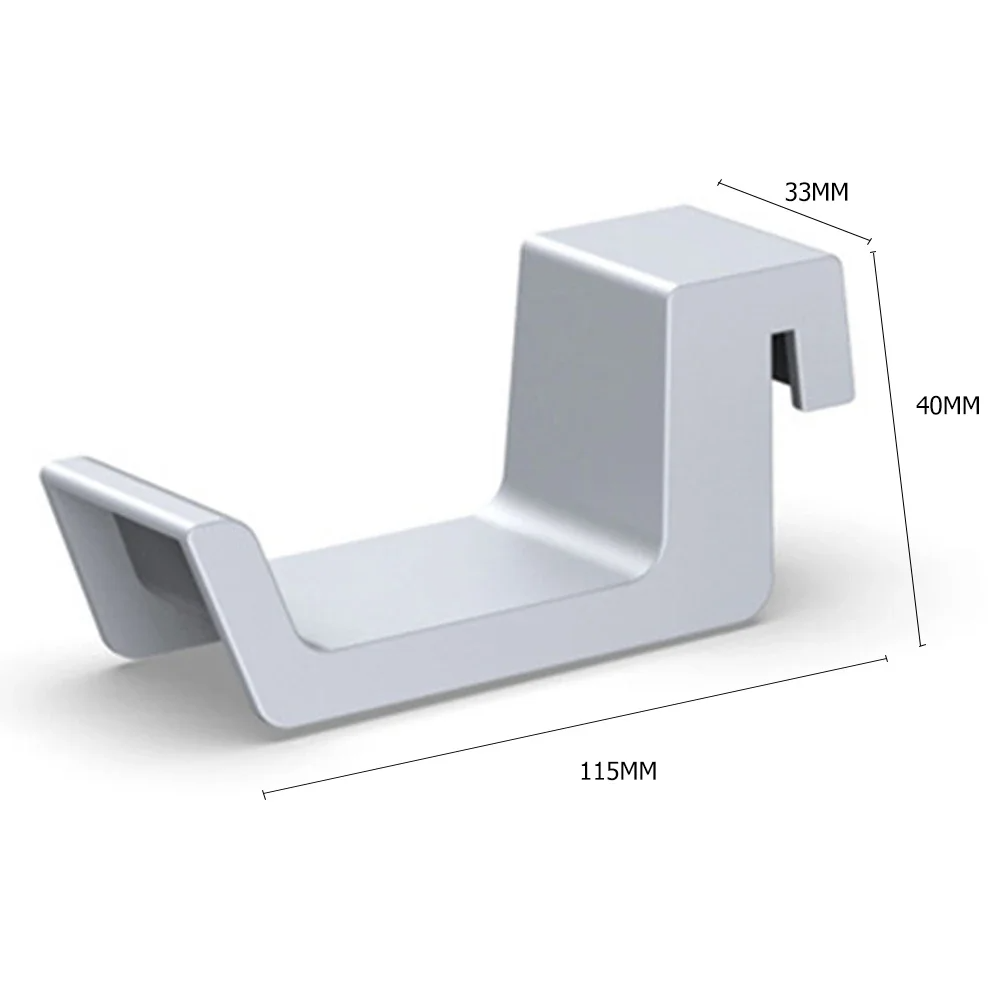 Headphone Stand Mount for PS5  - Gaming Accessories Mobile avaliação e preço