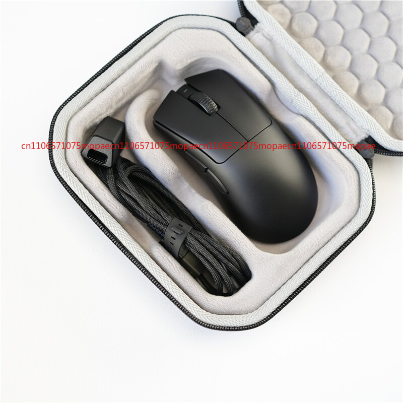 Hard Storage Case Portable Car - Gaming Accessories Razer avaliação e preço