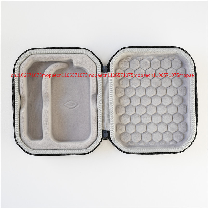 Hard Storage Case Portable Car - Gaming Accessories Razer avaliação e preço