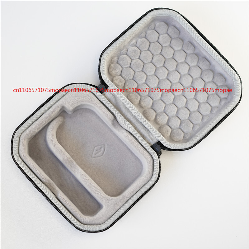 Hard Storage Case Portable Car - Gaming Accessories Razer avaliação e preço