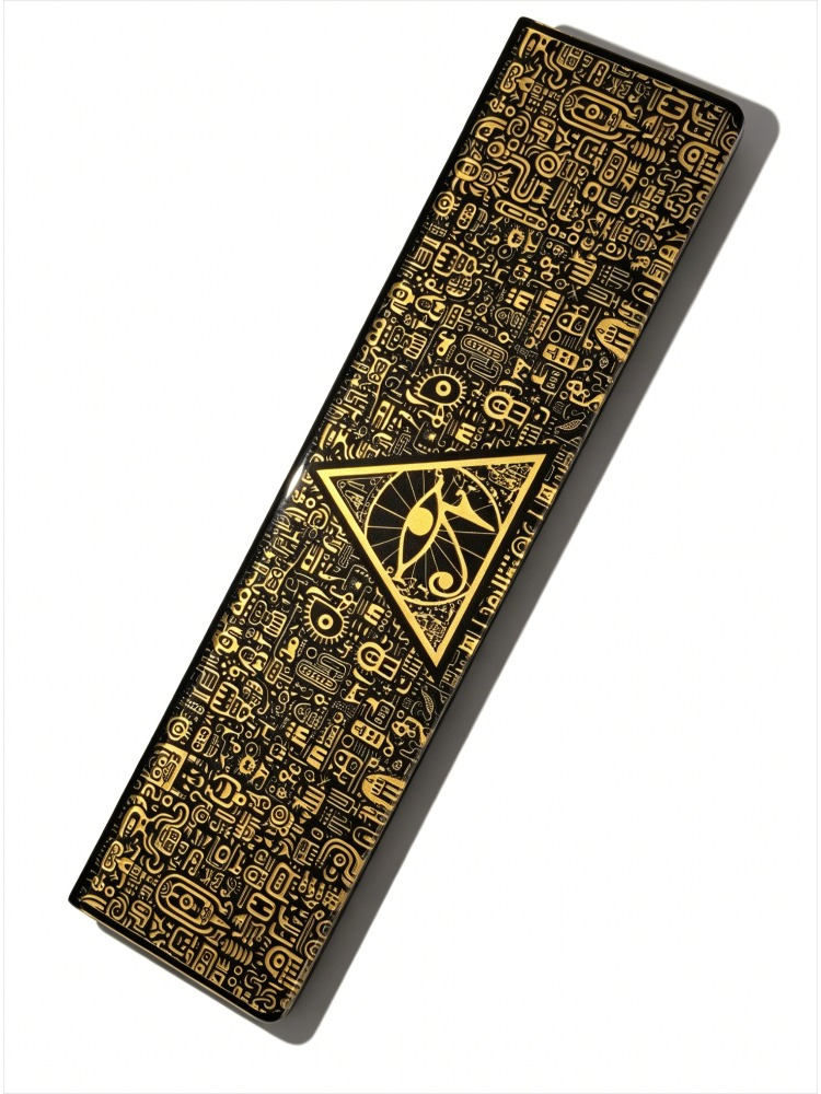 Egypt Mechanical Keyboard Plam - Gaming Accessories Egypt avaliação e preço