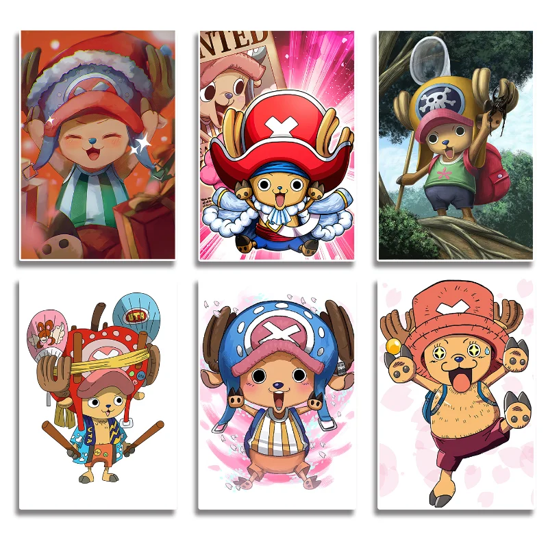 Bandai Japanese Animation One  - Accessories For Your Gaming Room avaliação e preço