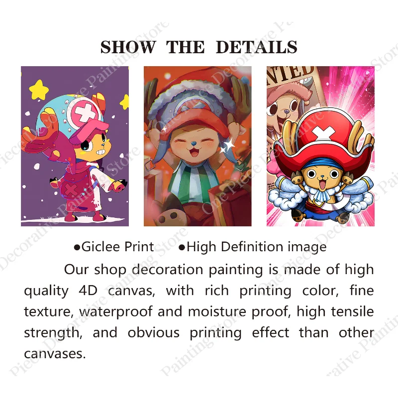 Bandai Japanese Animation One  - Accessories For Your Gaming Room avaliação e preço