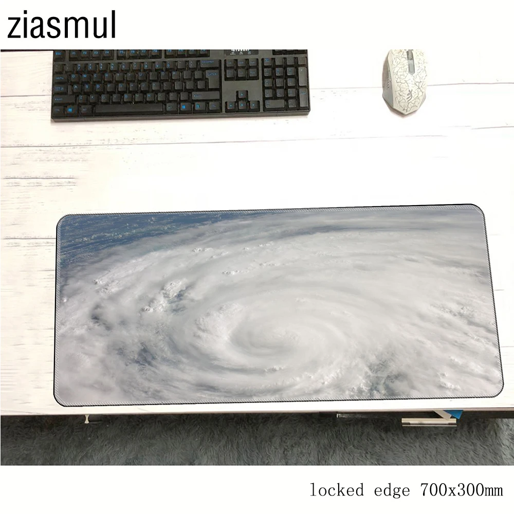 Storm Earth padmouse tapete ac - Gaming Accessories Best avaliação e preço