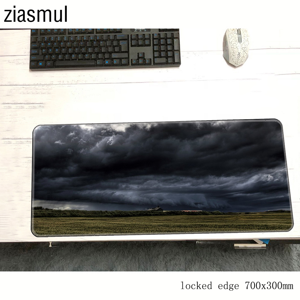 Storm Earth padmouse tapete ac - Gaming Accessories Best avaliação e preço