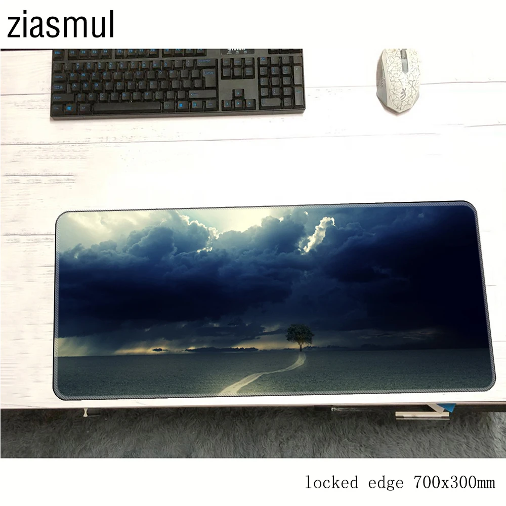 Storm Earth padmouse tapete ac - Gaming Accessories Best avaliação e preço