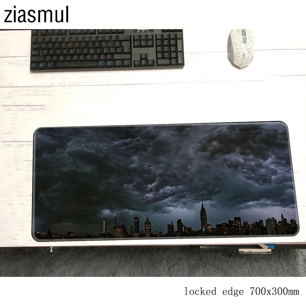 Storm Earth padmouse tapete ac - Gaming Accessories Best avaliação e preço